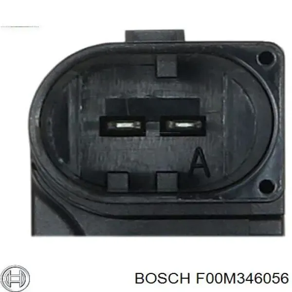 V95770012 Vemo
