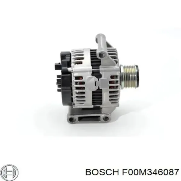 1986AE00434S8 Bosch
