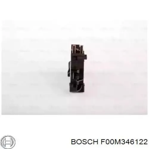 V95770012 Vemo