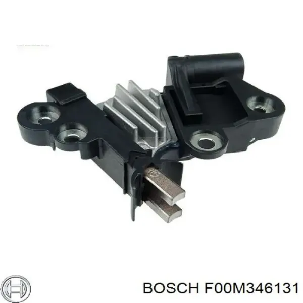 V95770012 Vemo