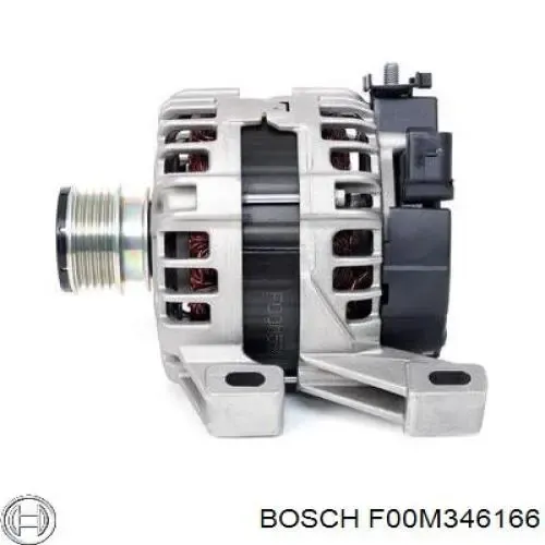 V95770012 Vemo