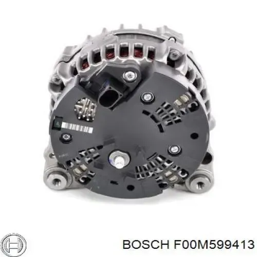IBR4413 WAI