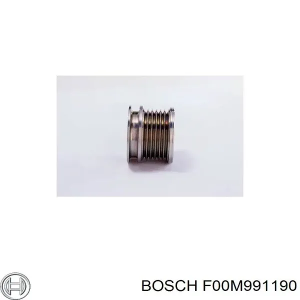 V45230001 Vemo