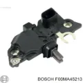 Regulador Rover 25 RF