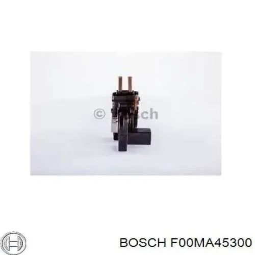 06F903803B VAG