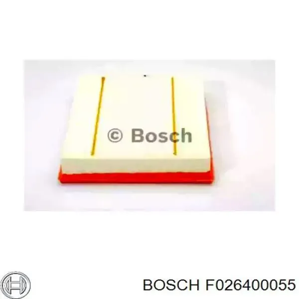 2E0129620D VAG