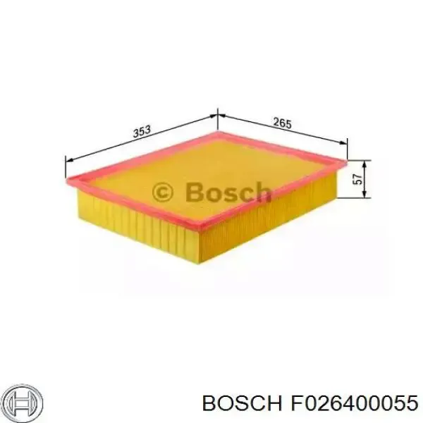 2E0129620D VAG