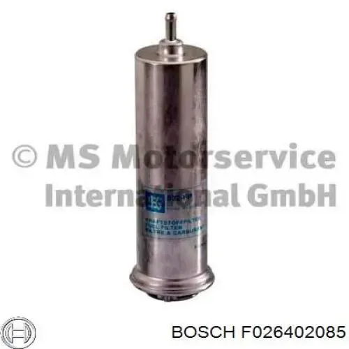 FE0051 Bremsi
