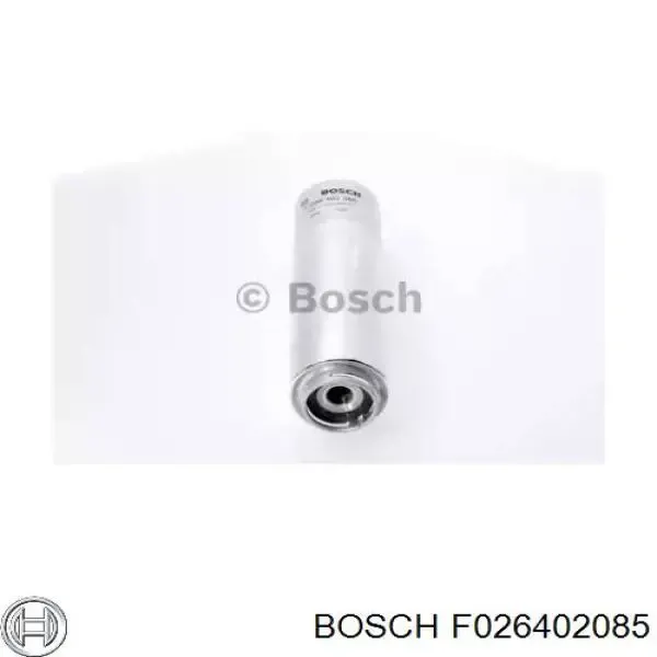 FE0051 Bremsi