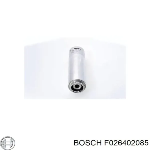 FE0051 Bremsi