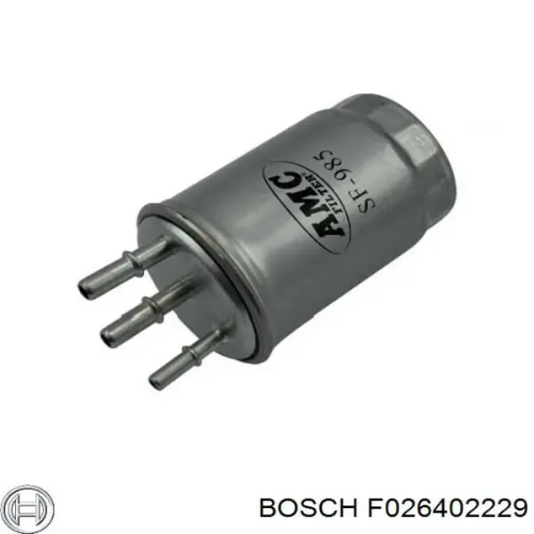 A6650921101 Ssang Yong