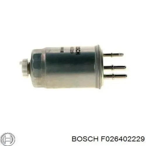 A6650921101 Ssang Yong