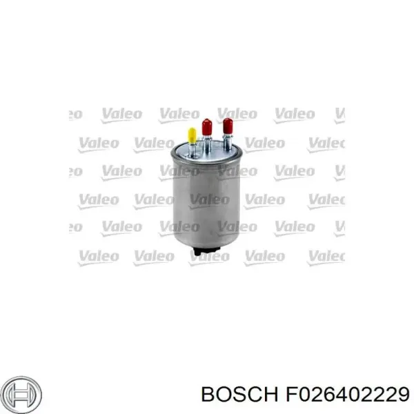 A6650921101 Ssang Yong