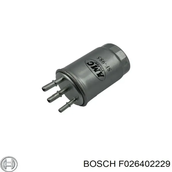A6650921101 Ssang Yong