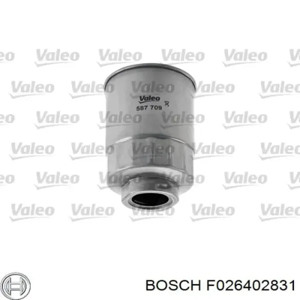 164008H80C Nissan/Infiniti
