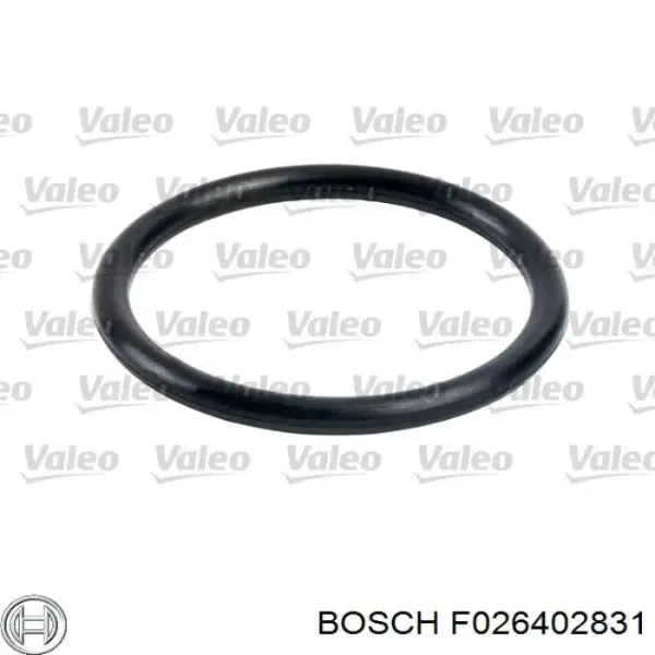 164008H80C Nissan/Infiniti
