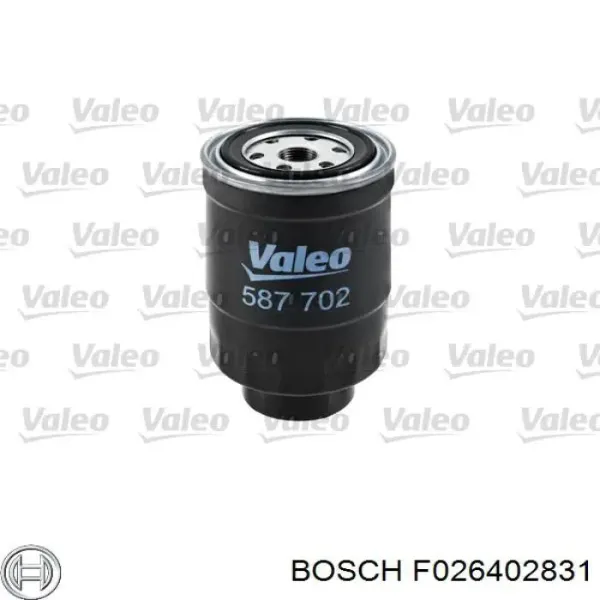 164008H80C Nissan/Infiniti