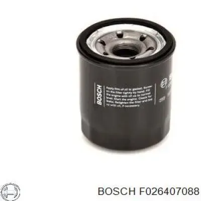 6000640167 Fiat/Alfa/Lancia