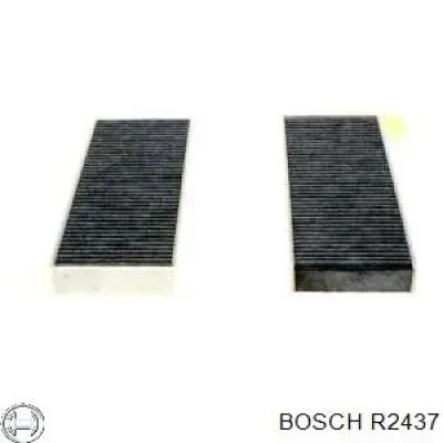 6000655015 Fiat/Alfa/Lancia