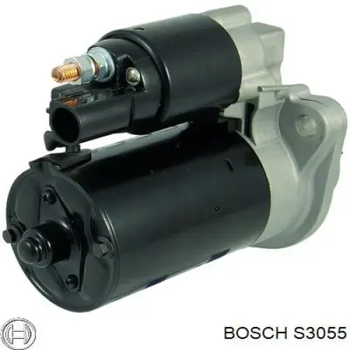 Opel Corsa F08, F68