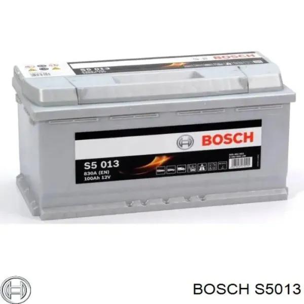 V99170020 Vemo