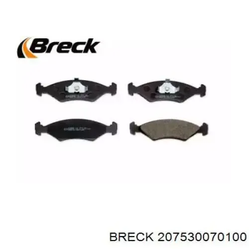 986466402 Bosch