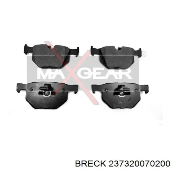 SP637PR SCT