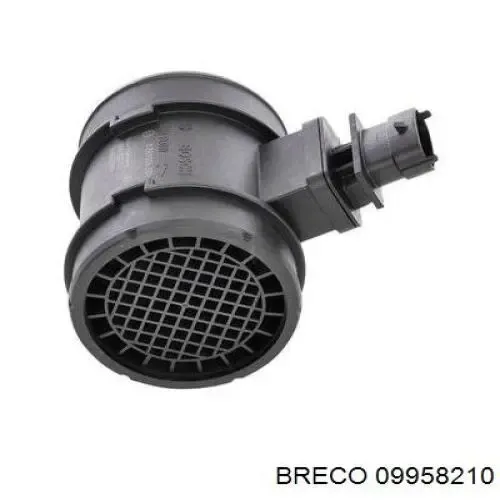 Disco de freno trasero Volkswagen Transporter 7HB, 7HJ, 7EB, 7EJ