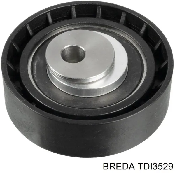 Tensor correa distribución TDI3529 Breda