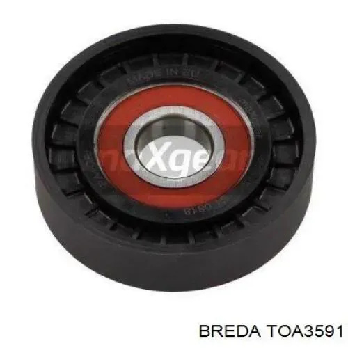 55258443 Fiat/Alfa/Lancia