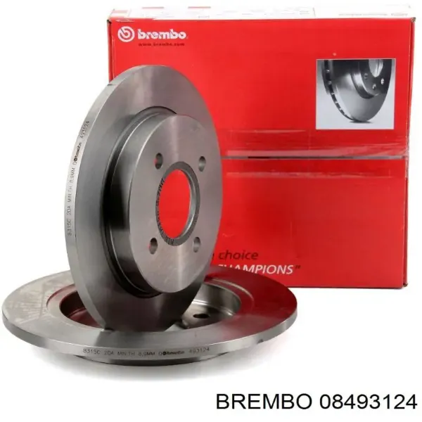 BS0986478344 Polcar