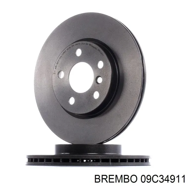 V2040047 VEMO/Vaico