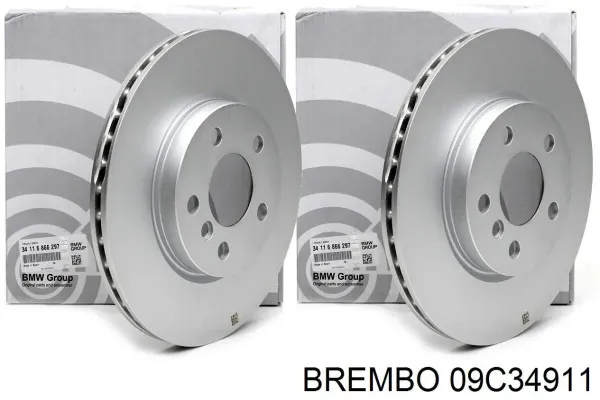 V2040047 VEMO/Vaico