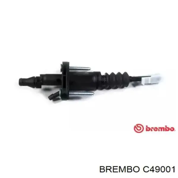 C49001 Brembo