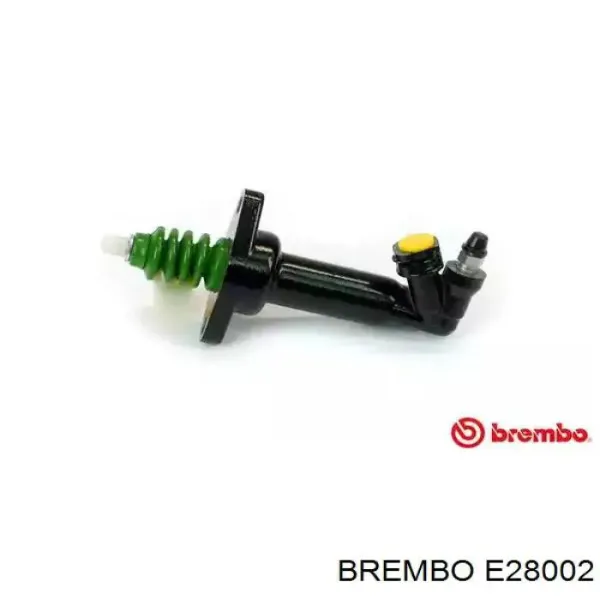 986486555 Bosch