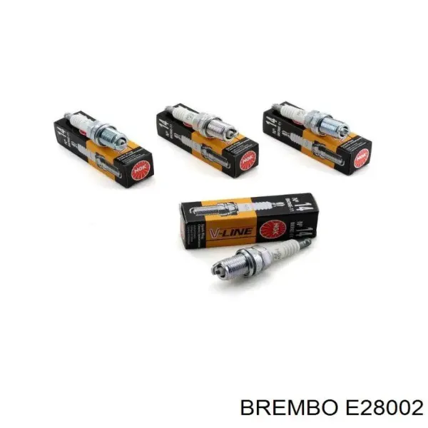986486555 Bosch