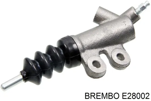 986486555 Bosch