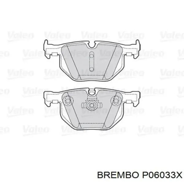 SP637PR SCT