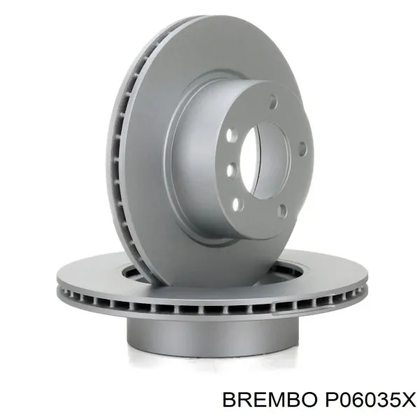 Pastillas de freno delanteras BMW 1 E81, E87