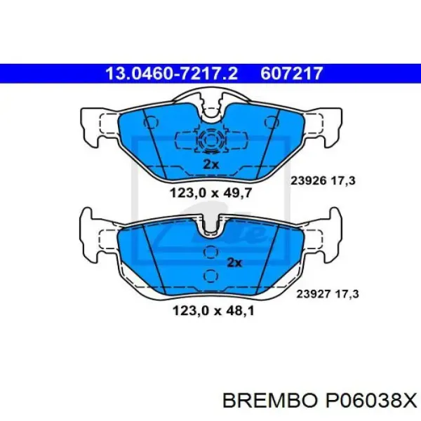BMW 1 E81, E87