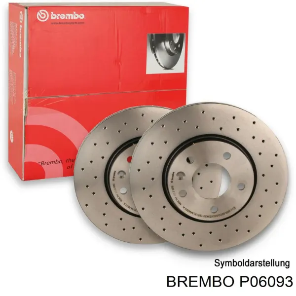 Pastillas de freno delanteras BMW X1 F48