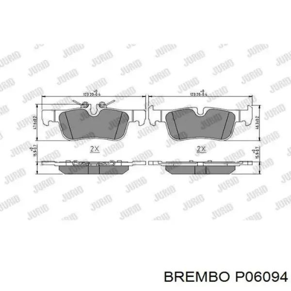 BMW 2 F45