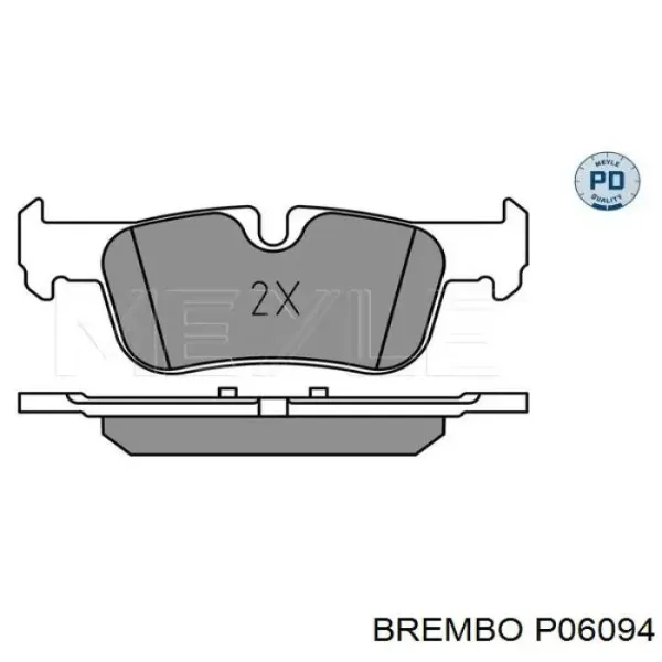 BMW 2 F45