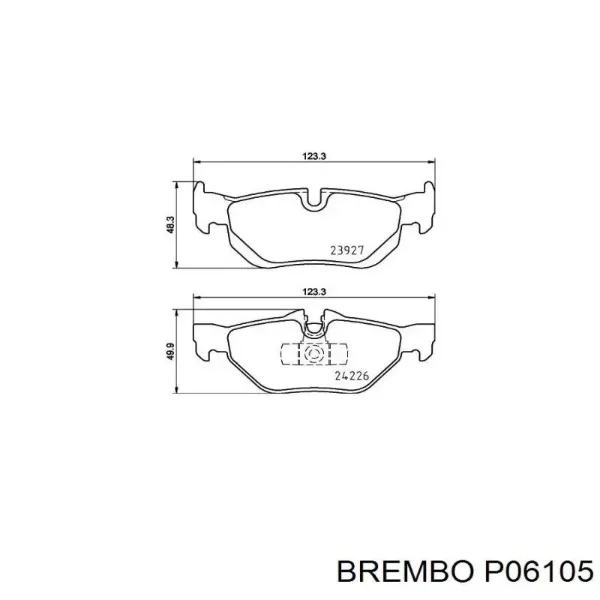 BMW 1 E81, E87