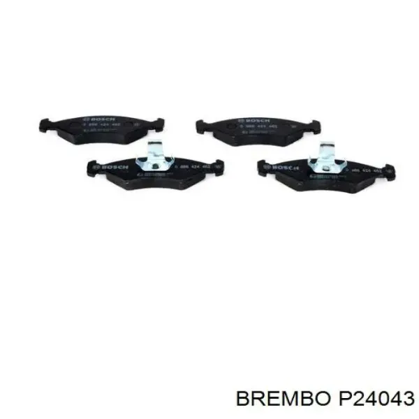986466402 Bosch