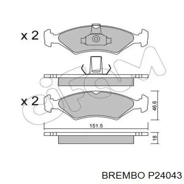 986466402 Bosch