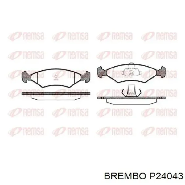 986466402 Bosch