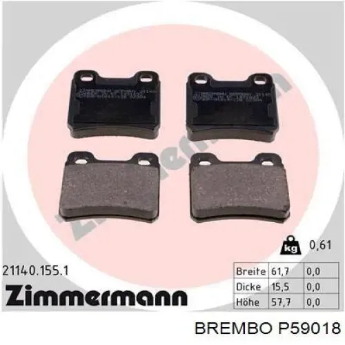 Opel Astra 51, 52, F35, M35