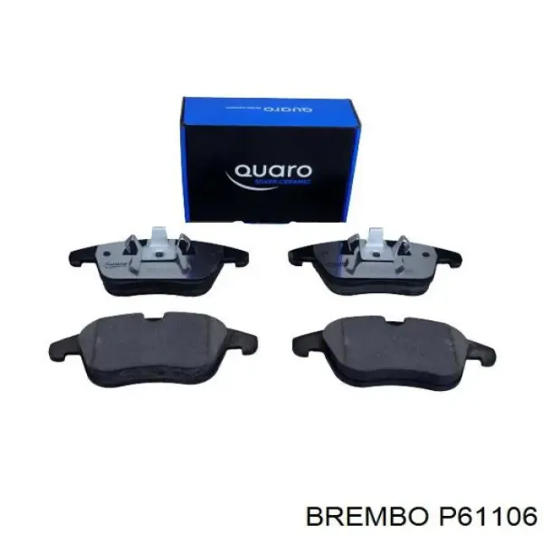 SKBP0010416 Market (OEM)