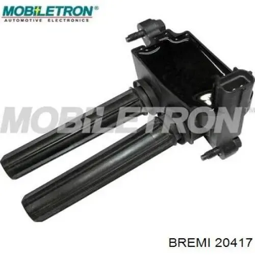 V33700011 Vemo